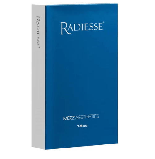 Radiesse 1 x 1.5 ml